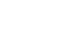 进口烟斗丝